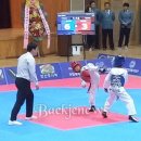 백제태권도 이미지