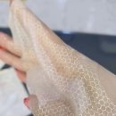스킨지키미