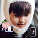 도현 이미지