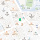 애시앙 당구클럽 이미지