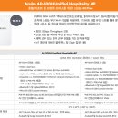 다온플래닛 이미지