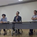 시민종합광고 이미지