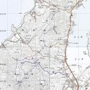 드림피아약국 이미지