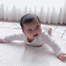 당당이네