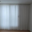 광주북구커튼, 예작에서 블라인드 설치 후기 우리 집의 새로운 변신