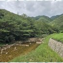 물빛하늘펜션 이미지