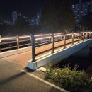 죽전1동 이미지