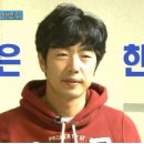 자이언트세탁소 네이버블로그