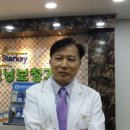 굿모닝보청기인천연수센타
