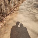 해인사쇼핑센터 이미지