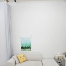 스튜디오 모가 이미지