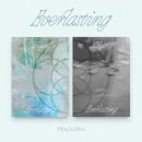 에버래스팅(everlasting)