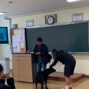 만경여자고등학교 이미지
