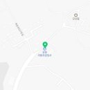 공항자동차공업사(주) 이미지