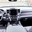 오프로드모터스 이미지