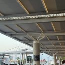 강산에 들에 도시민박 | 아르헨티나 | 부에노스 아이레스 여행 Day 1 | 아르헨티나 수도에서 스카이다이빙 성공!