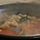 DMZ 안보관광 코스 이미지