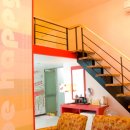 호텔 레인보우 이미지