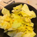 모모사 | 조례동 트리마제에서 분위기 터진다! 뉴욕야시장 순천트리마제점 솔직 후기 ✨🍖