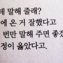 달콩 이미지