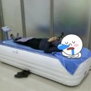 용소진료소 이미지