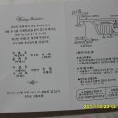 신평천주교