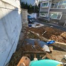 묵동-017 이미지