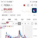 대양디아이(주) 이미지