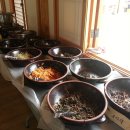 창포마을 이미지