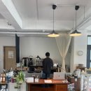 하남토스트 이미지