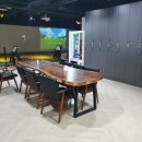 송천스크린 골프연습장 이미지