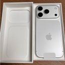 11500-17-45-06 | 갤럭시만 쓰다가 아이폰 17 Pro 첫 날사용후기 |아이폰 고수들만 아는숨겨진 기능 50가지