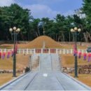 박물관역(2번출구 옆) 이미지