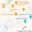 D00106 | 런던하루# 런던구경하기