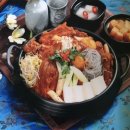 울산 감자탕 맛집 88감자탕 후기예요