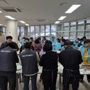 영월군종합사회복지관 이미지