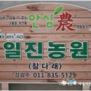 일진농원 이미지