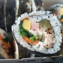 김가네김밥(길음역점) 이미지