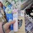 덕천24퍼펙트워시 | 센카퍼펙트휩 시세이도 클린징폼 다이소 품절템 올리브영보다 정말 저렴할까?