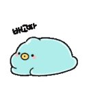 엄마동태 이미지