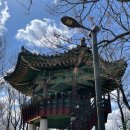 신월근린공원 이미지