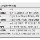 세뱃돈 대신할 주식종목 전문가에게 물었더니… 이미지