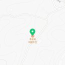 세무법인대광서 이미지