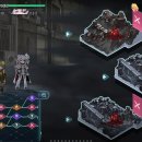 카오스 카카오 검색결과