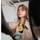 최아영헤어