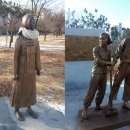 평화갈비 이미지