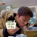 참돼지깡통구이 이미지