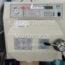 양지119안전센터 이미지