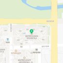 한누리부동산공인중개사사무소 이미지