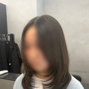 몬시크
